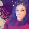 Amy Buckley - @momof6stars - Poshmark